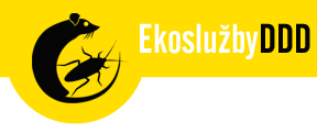 Primary Raster logo